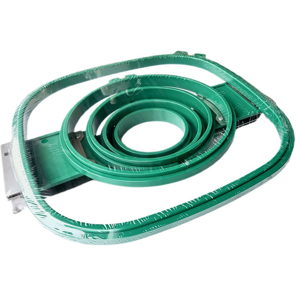 YS-1501CT Промышленная вышивальная машина Sentex