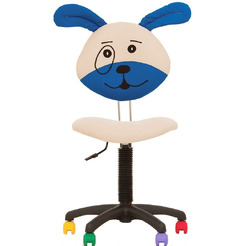 Кресло детское Nowy Styl Dog GTS