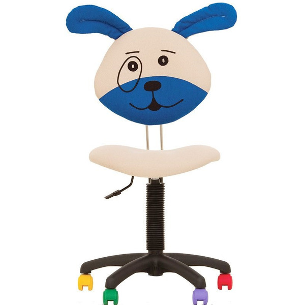 Кресло детское Nowy Styl Dog GTS