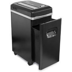 Шредер Гелеос УМ22-5