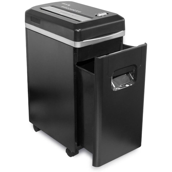 Шредер Гелеос УМ22-5