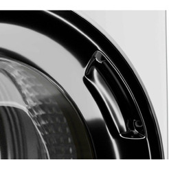 Стиральная машина Haier HW70-BP12969AE