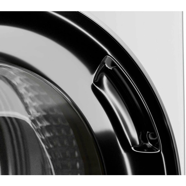 Стиральная машина Haier HW70-BP12969AE