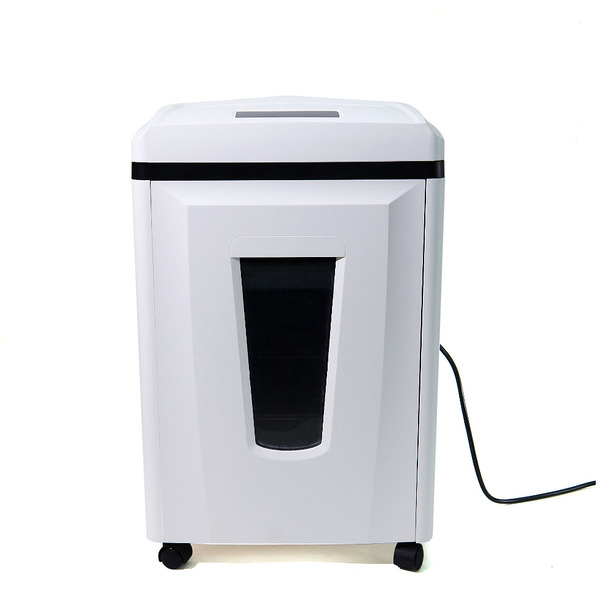 Уничтожитель Jinpex JP-6805H