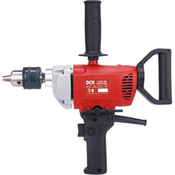 Дрель DCK KJZ03-16B