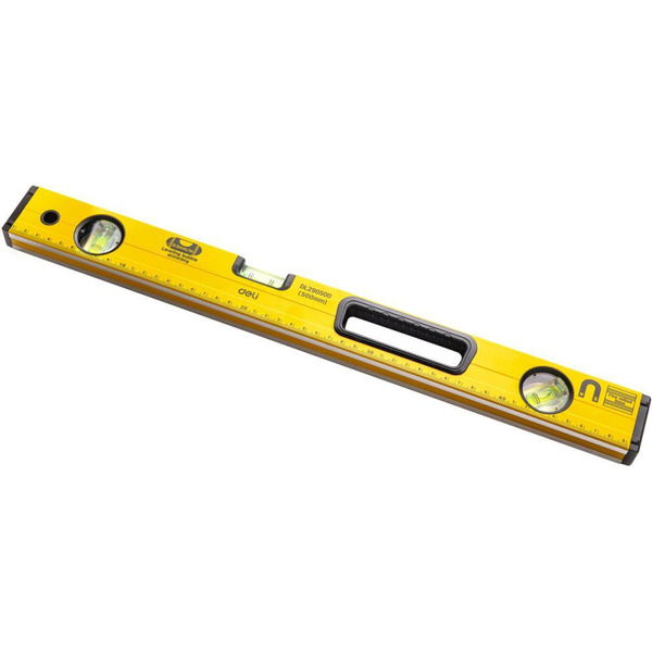 Уровень Deli EDL290500