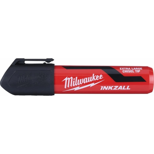 Маркер Milwaukee INKZALL XL 4932471558