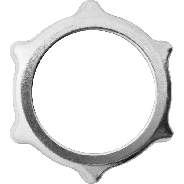 Мясорубка StarWind SMG3120