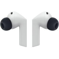 Наушники Samsung Galaxy Buds 3 FE (SM-R420NZAACIS) серый