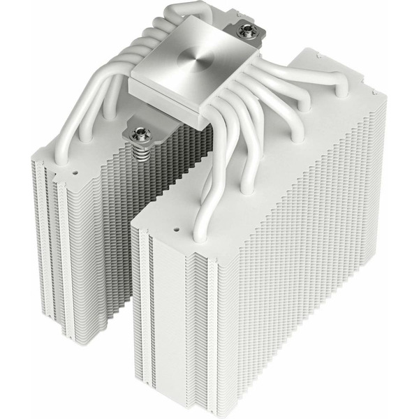 Кулер для процессора DeepCool Assassin 4S WH R-ASN4S-WHGPMN-G
