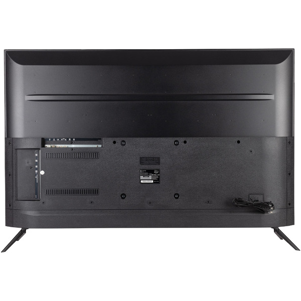 Телевизор EVOLUTION WOS65MR1SBUHD