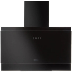 Кухонная вытяжка Akpo Juno 50 WK-11 (черный)