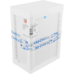 Стиральная машина Indesit BTW L60400 EE/N