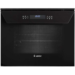 Духовой шкаф GEFEST ДЭВ 612-04