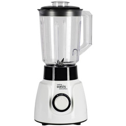 Блендер Making Oasis Everywhere ST-60W