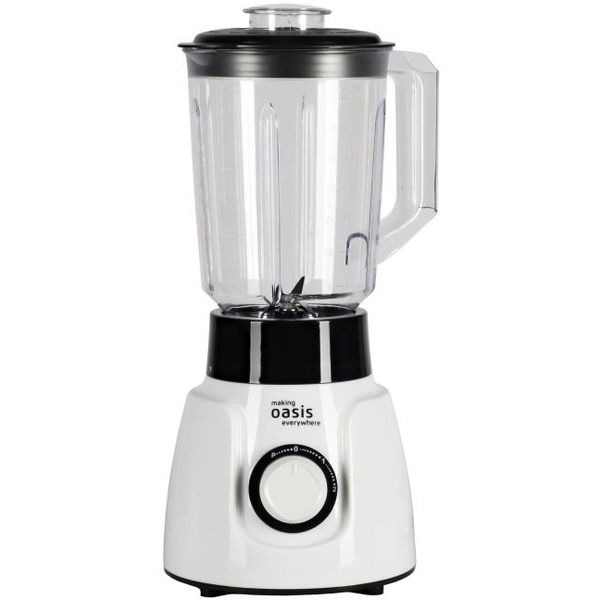 Блендер Making Oasis Everywhere ST-60W