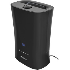 Увлажнитель воздуха Primera HUP-G3056-A