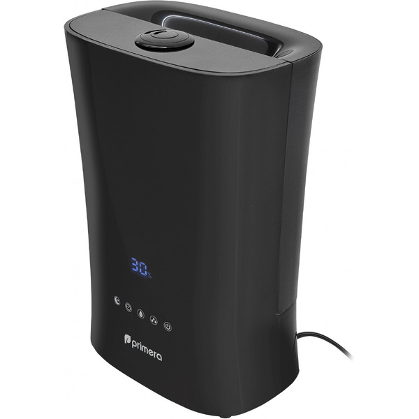 Увлажнитель воздуха Primera HUP-G3056-A