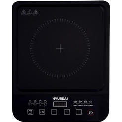 Настольная плита Hyundai HYC-0106