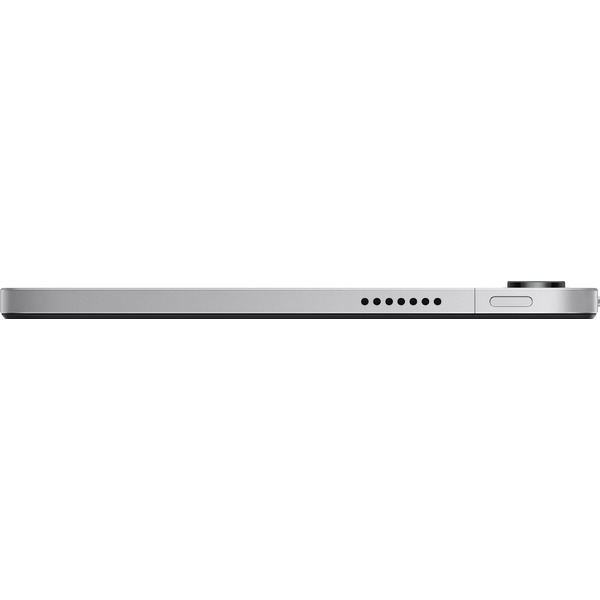 Планшет Xiaomi Redmi Pad 2 9.7 4G 4GB/128GB (2604ERP4DG) Silver EU