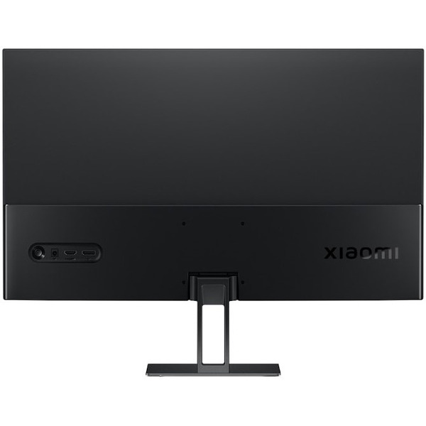 Монитор Xiaomi A24i  ELA5444EU (P24FBA-RAGL)
