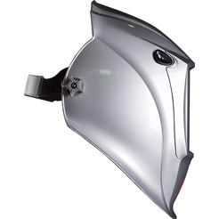 Сварочная маска Fubag Blitz 5-13 Visor Digital Natural Color