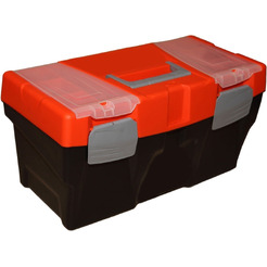 Ящик для инструмента и оснастки PROFBOX М-60 (610119)