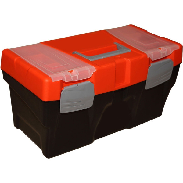 Ящик для инструмента и оснастки PROFBOX М-60 (610119)