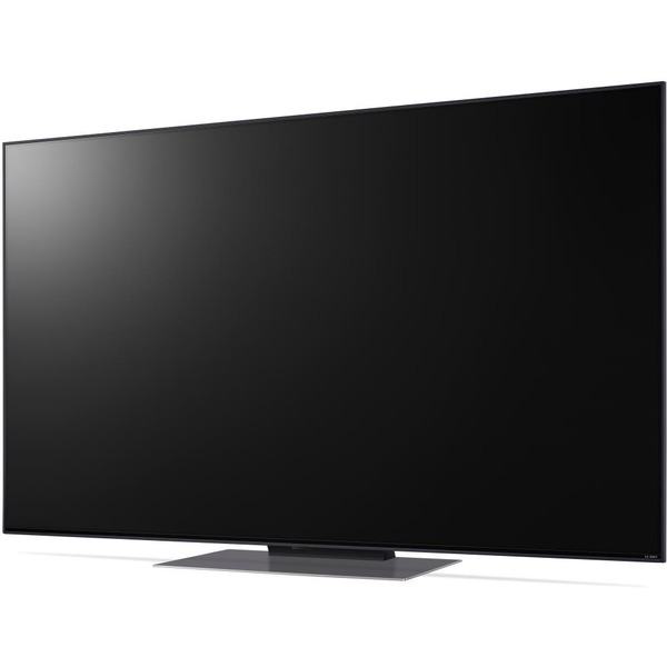 Телевизор LG 55QNED816RA
