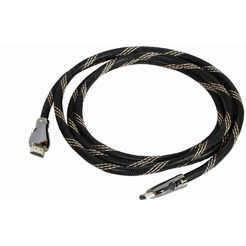 Кабель Cablexpert CCBP-HDMI8K-2M
