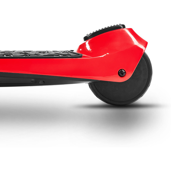 Электросамокат Tribe Kid Go