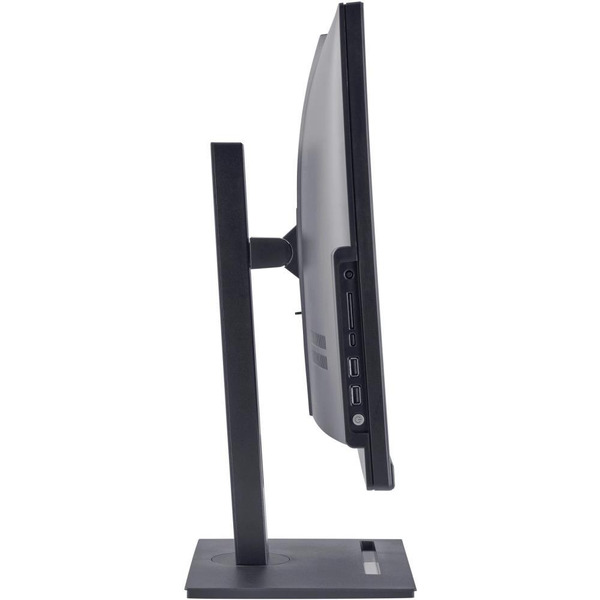 Моноблок iRU 27IM 1972091