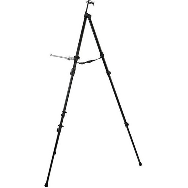 Мольберт-тренога с чехлом BRAUBERG (192267)