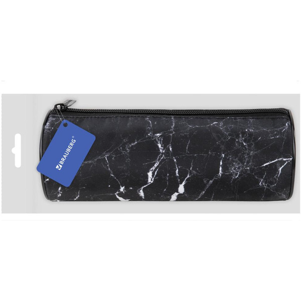 Пенал BRAUBERG 271569