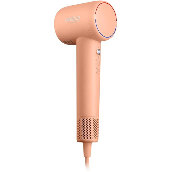 Фен RED SOLUTION COLORSENSE F570
