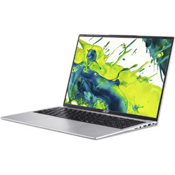 Ноутбук Acer Aspire Lite 16 AL16-54P-52AL NX.D73EL.002