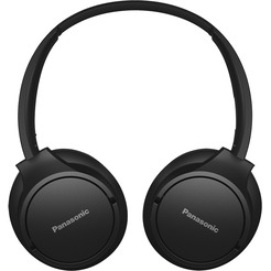Наушники Panasonic RB-HF520BGEK