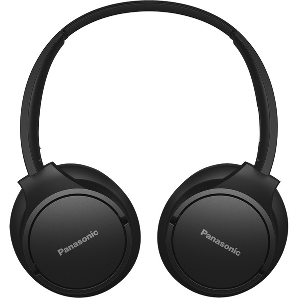 Наушники Panasonic RB-HF520BGEK