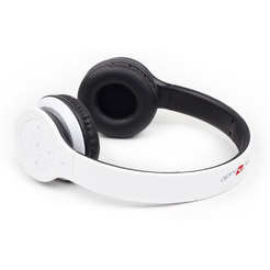 Наушники Gembird 'Berlin' BHP-BER-W