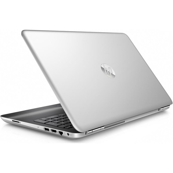 Ноутбук HP Pavilion 15-aw001ur (W7S56EA)