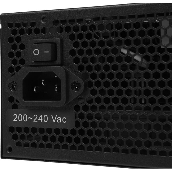 Блок питания Formula VX Plus 700