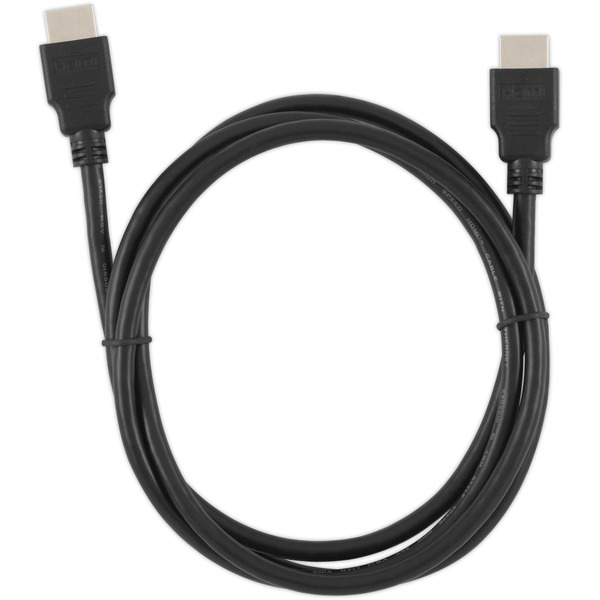 Монитор Digma 22A501F