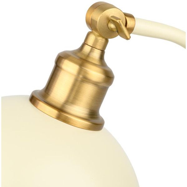 Светильник настольный ARTSTYLE HT-716W