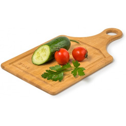 Набор разделочных досок Taller TR-52203