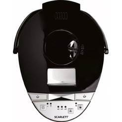 Термопот Scarlett SC-ET10D15