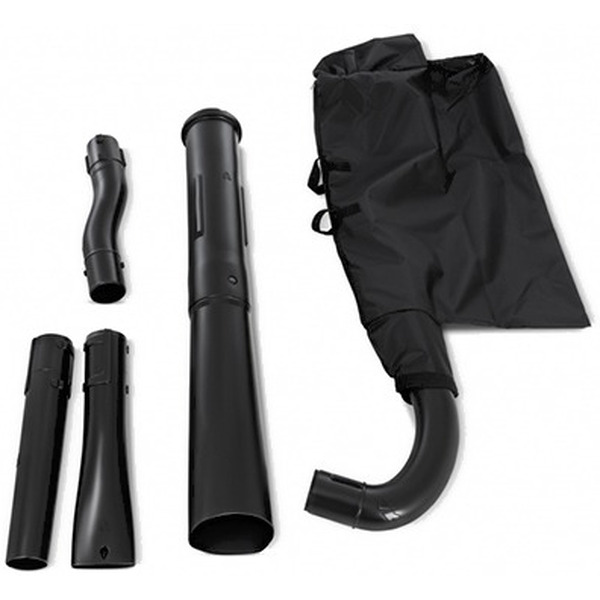 Воздуходувка Мобил К Премиум XB27В MBK0023877