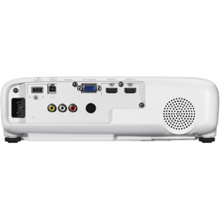 Проектор EPSON EB-FH06 (V11H974040)