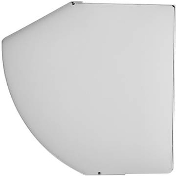 Тепловая завеса Ballu BHC-L15-S09 (пульт BRC-S)