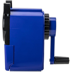 Точилка BRAUBERG Jet 229570