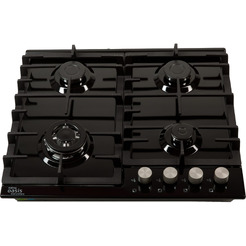 Варочная панель Making Oasis Everywhere P-MBRT